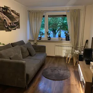 https://apartament-jelitkowo-plaa-sopot.gdanskhotel.org