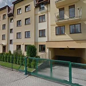 https://holiday-apartment-polna-st.gdanskhotel.org